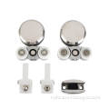 /msite/products/detail/productid/66793149/id/1600311.html